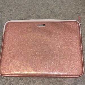 Kate Spade Computer case